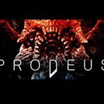 Prodeus