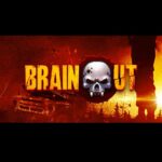 BRAIN / OUT