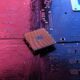 Procesor AMD czy Intel – jak dokonać wyboru?