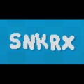 SNKRX
