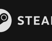 Co to jest Steam?