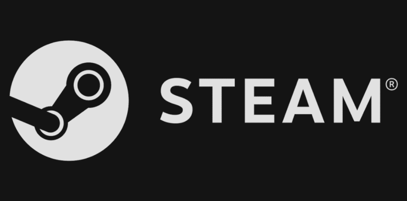 Co to jest Steam?