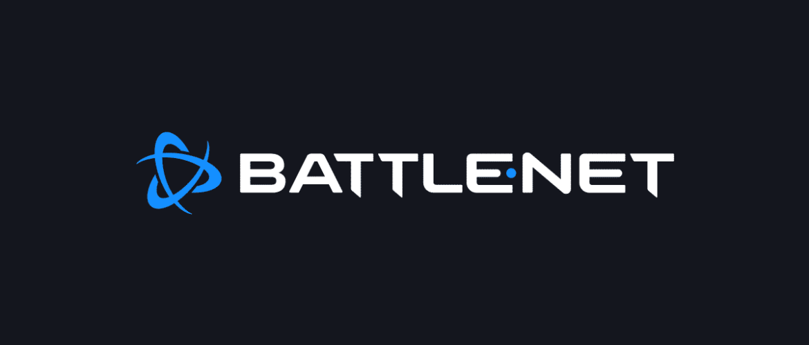 Co to jest Battle.net?