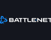 Co to jest Battle.net?