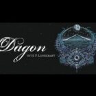 Dagon: by H.P. Lovecraft