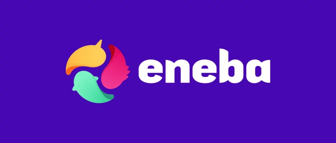 Eneba – co to jest?
