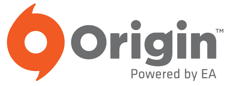 Co to jest Origin?