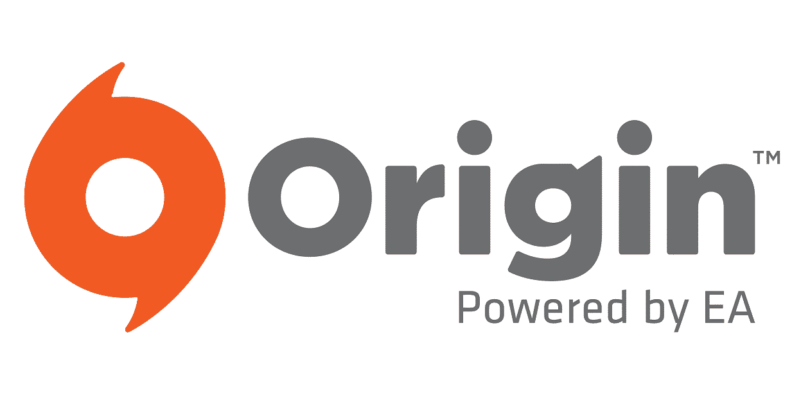 Co to jest Origin?