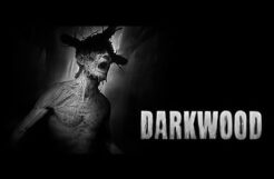 Darkwood