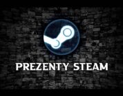 Prezenty na Steam — jak kupić grę w prezencie?