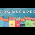 Townscaper