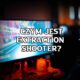 Extraction shooter — czym jest?